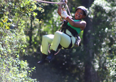 Stormsriver Adventures